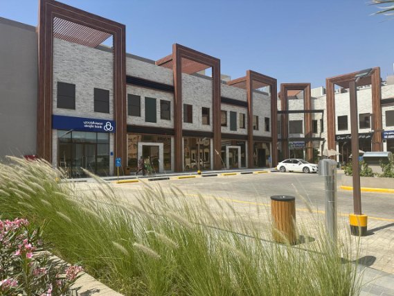 carolinadunesksa img 1