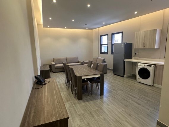 carolinadunesksa img 3