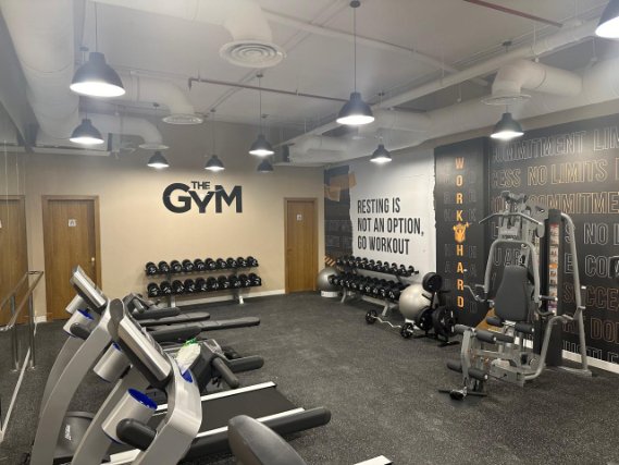 carolinadunesksa img 4