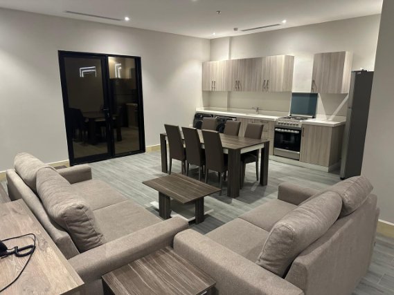 carolinadunesksa img 5