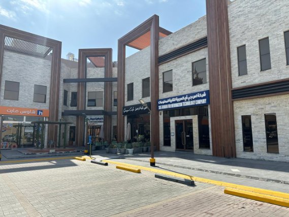 carolinadunesksa img 6