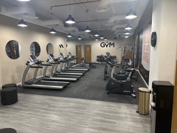 carolinadunesksa img 7